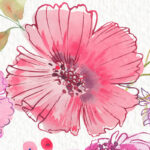 Premium & Free Mother&<h2>039;S Day Ecards | Blue Mountain Intended For Free Printable Mothers Day Cards Blue Mountain