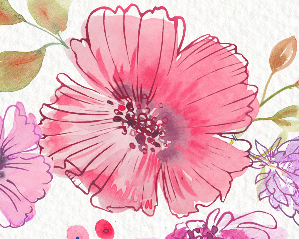 Premium & Free Mother&<h2>039;S Day Ecards | Blue Mountain Intended For Free Printable Mothers Day Cards Blue Mountain Premium & Free Mother&<h2>039;S Day Ecards | Blue Mountain Intended For Free Printable Mothers Day Cards Blue Mountain