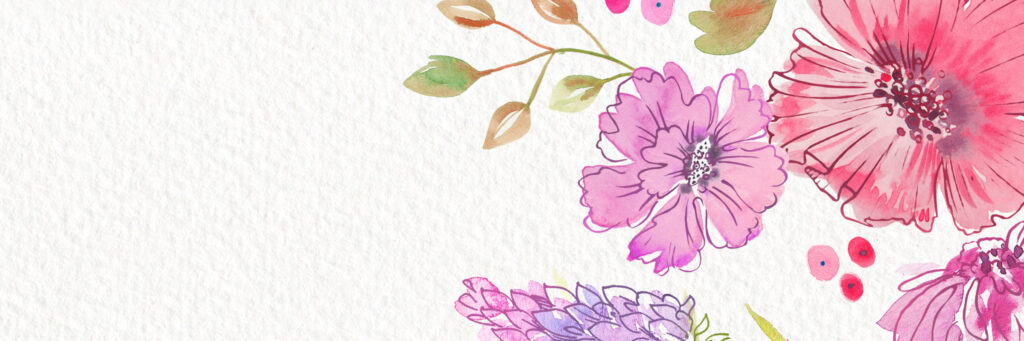 Premium & Free Mother&<h2>039;S Day Ecards | Blue Mountain Regarding Free Printable Mothers Day Cards Blue Mountain Premium & Free Mother&<h2>039;S Day Ecards | Blue Mountain Regarding Free Printable Mothers Day Cards Blue Mountain