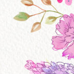 Premium & Free Mother&<h2>039;S Day Ecards | Blue Mountain Regarding Free Printable Mothers Day Cards Blue Mountain