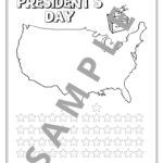 President&<h2>039;S Day Homeschool Worksheets!   Free Printable Within Free Printable Presidents Day Worksheets