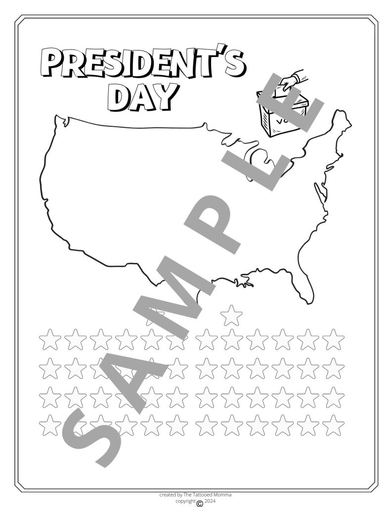 President&<h2>039;S Day Homeschool Worksheets! Free Printable Within Free Printable Presidents Day Worksheets President&<h2>039;S Day Homeschool Worksheets! Free Printable Within Free Printable Presidents Day Worksheets