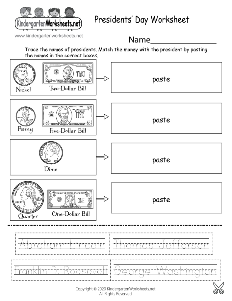 Presidents&<h2>039; Day Worksheet Free Printable, Digital, & Pdf Throughout Free Printable Presidents Day Worksheets Presidents&<h2>039; Day Worksheet Free Printable, Digital, & Pdf Throughout Free Printable Presidents Day Worksheets