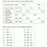 Printable Addition And Subtraction Worksheets Throughout Free Printable Addition And Subtraction Worksheets