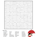 Printable Adult Word Search Puzzles (Word Find) – Free Printables Within Free Printable Word Searches For Adults Large Print