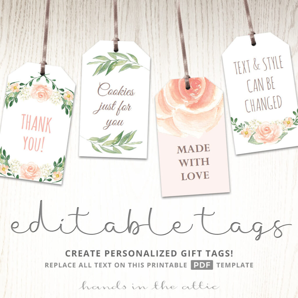 Printable Baby Shower Labels Pertaining To Free Printable Baby Shower Labels And Tags Printable Baby Shower Labels Pertaining To Free Printable Baby Shower Labels And Tags