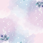 Printable Background Images, Hd Pictures And Wallpaper For Free Throughout Free Printable Backgrounds For Paper
