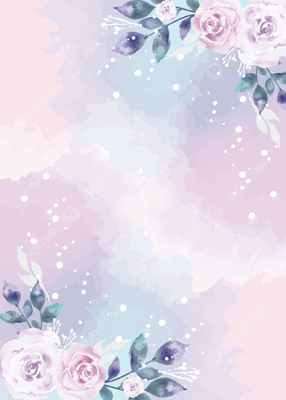 Printable Background Images, Hd Pictures And Wallpaper For Free throughout Free Printable Backgrounds For Paper