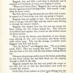 Printable Book Pages – In Free Printable Book Pages