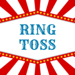 Printable Carnival Signs   Free Festive Signage For Games, Tickets Throughout Free Printable Carnival Signs