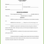 Printable Divorce Papers For Georgia   Printable Party Favors Inside Free Printable Uncontested Divorce Forms Georgia