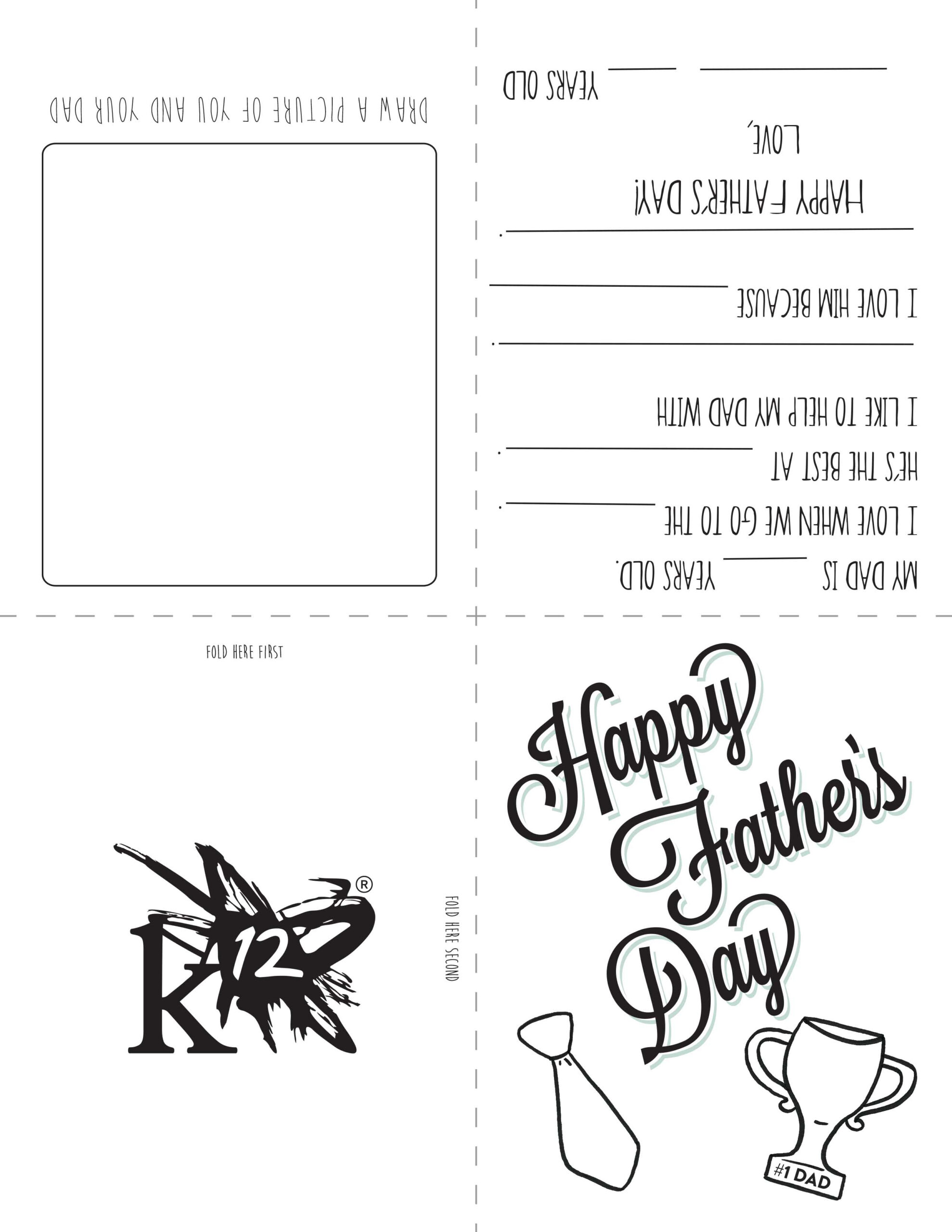 Printable Father&</p>
<p><strong>Related Free Printables..</strong></p>
<div id=