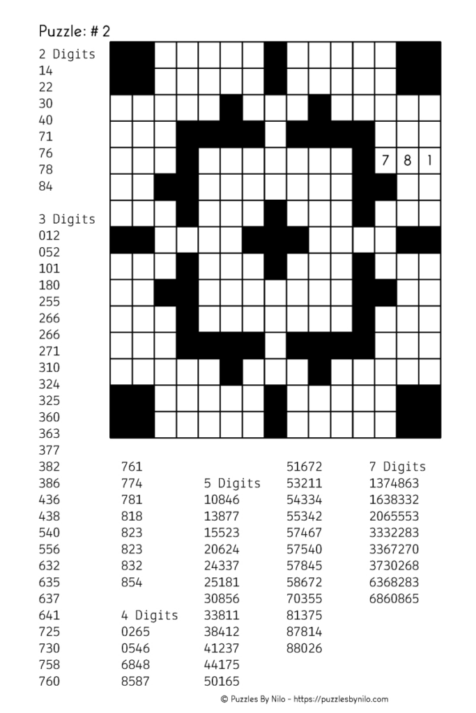 Printable Fill Ins Printable Party Favors For Free Printable Fill In Puzzles Online Printable Fill Ins Printable Party Favors For Free Printable Fill In Puzzles Online