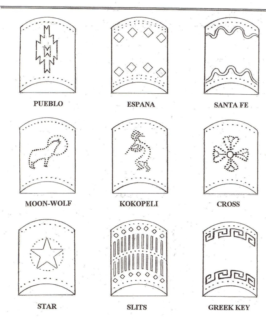 Printable Free Printable Tin Punch Patterns Printable With Regard To Printable Tin Punch Patterns Free Printable Free Printable Tin Punch Patterns Printable With Regard To Printable Tin Punch Patterns Free