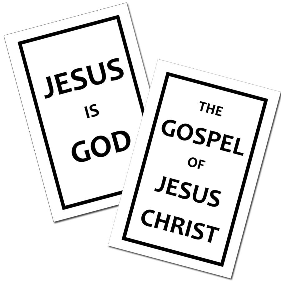 Printable Gospel Tracts Digital Download Etsy In Free Printable Tracts For Evangelism Printable Gospel Tracts Digital Download Etsy In Free Printable Tracts For Evangelism