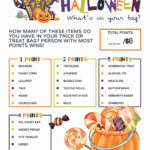Printable Halloween Games (Fun Kids Activities)   Kim Schob Pertaining To Free Printable Halloween Games For Kids