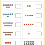 Printable Kindergarten Math Worksheets Pdf | Free Download In Free Printable Kindergarten Math Activities