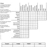 Printable Logic Puzzles For Elementary Students   Printable Intended For Free Printable Logic Puzzles