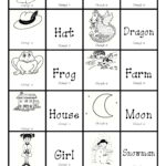 Printable Memory Activities   Printable Party Favors Inside Free Printable Memory Exercises