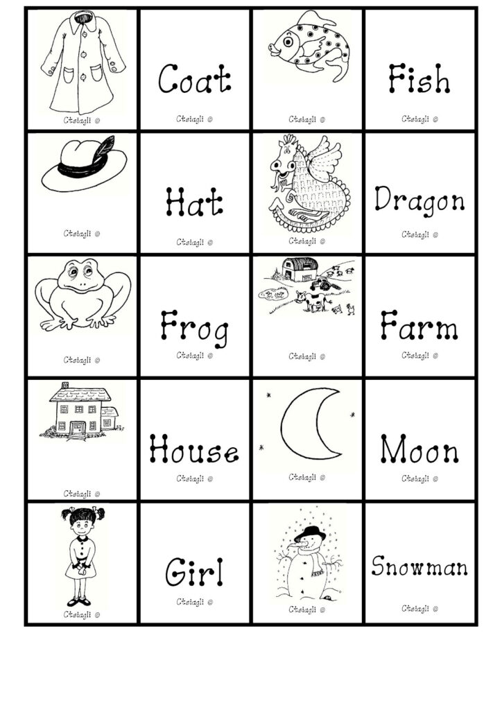 Printable Memory Activities Printable Party Favors Inside Free Printable Memory Exercises Printable Memory Activities Printable Party Favors Inside Free Printable Memory Exercises
