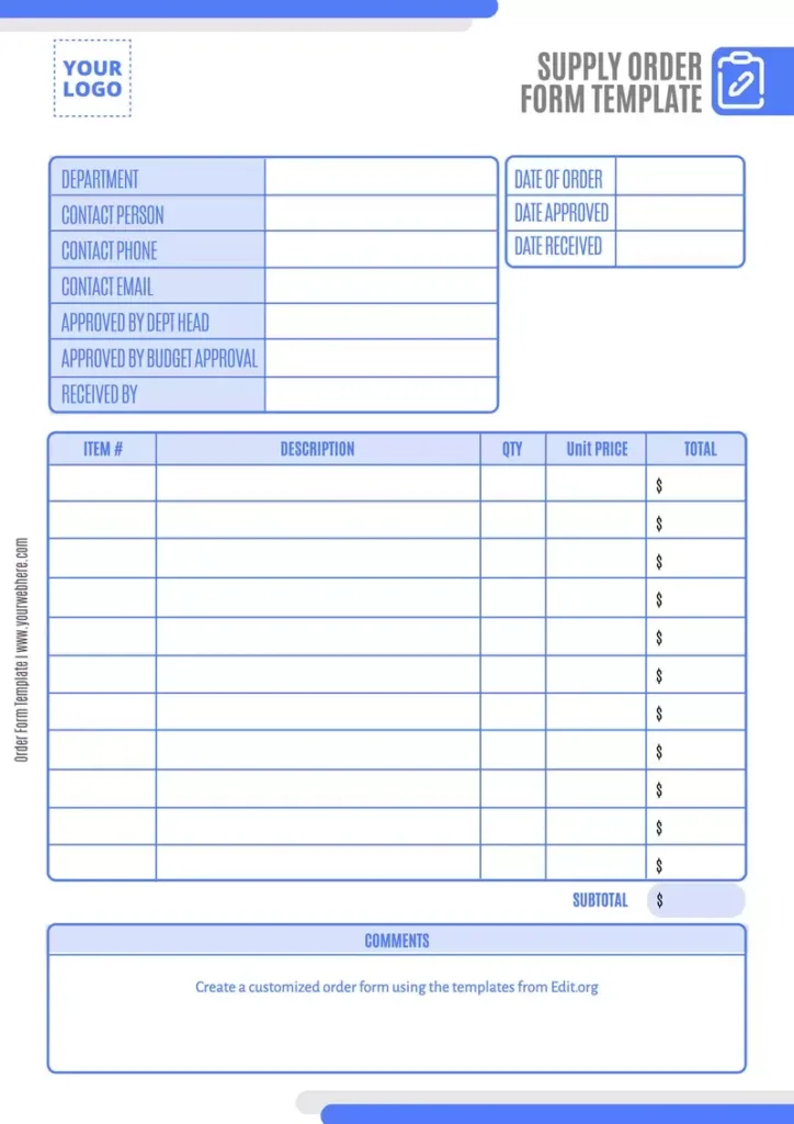 Printable Order Form Templates Worksheets Library Inside Find Free Printable Forms Online Printable Order Form Templates Worksheets Library Inside Find Free Printable Forms Online