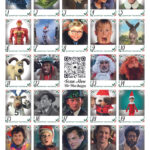 Printable Picture Quiz Inside Free Printable Picture Quizzes With Answers