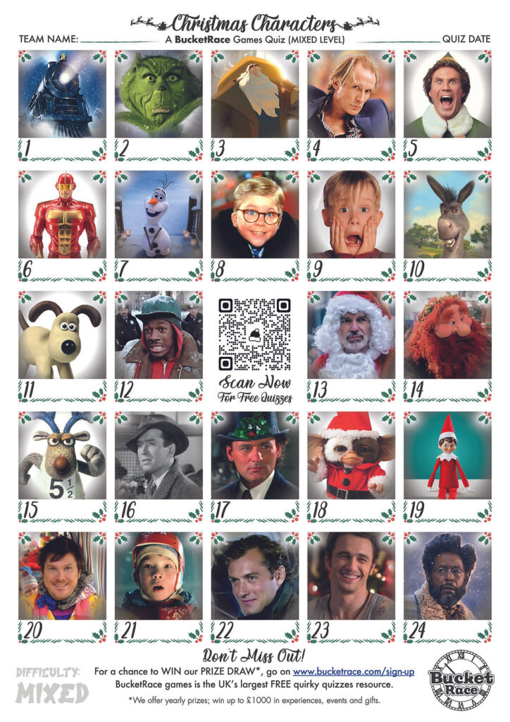 Printable Picture Quiz Inside Free Printable Picture Quizzes With Answers Printable Picture Quiz Inside Free Printable Picture Quizzes With Answers