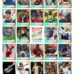 Printable Picture Quiz Throughout Free Printable Picture Quizzes With Answers