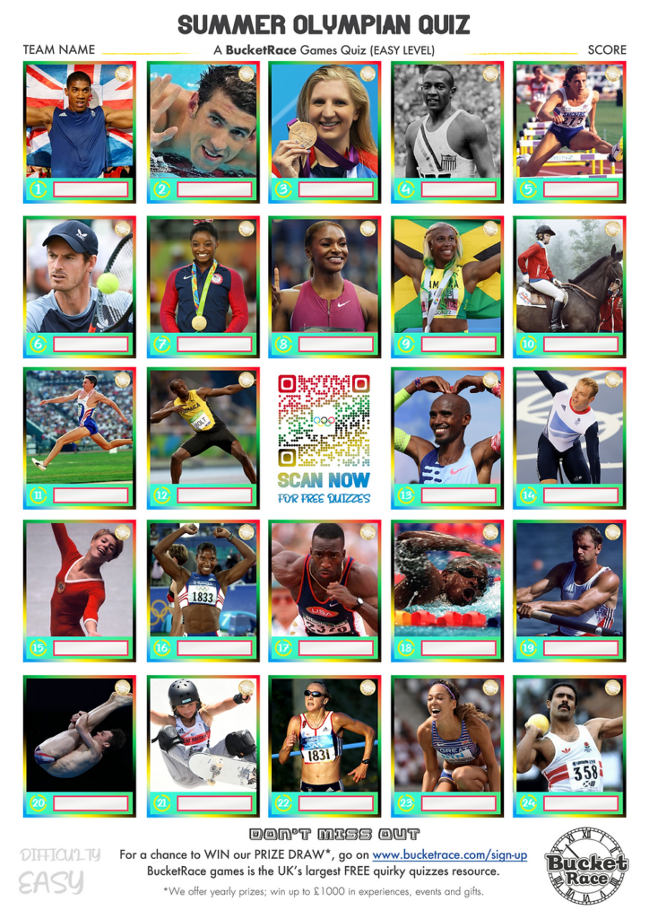 Printable Picture Quiz Throughout Free Printable Picture Quizzes With Answers Printable Picture Quiz Throughout Free Printable Picture Quizzes With Answers