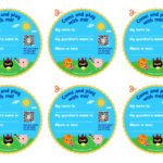 Printable Play Date Invitations   Super Simple Inside Play Date Invitations Free Printable