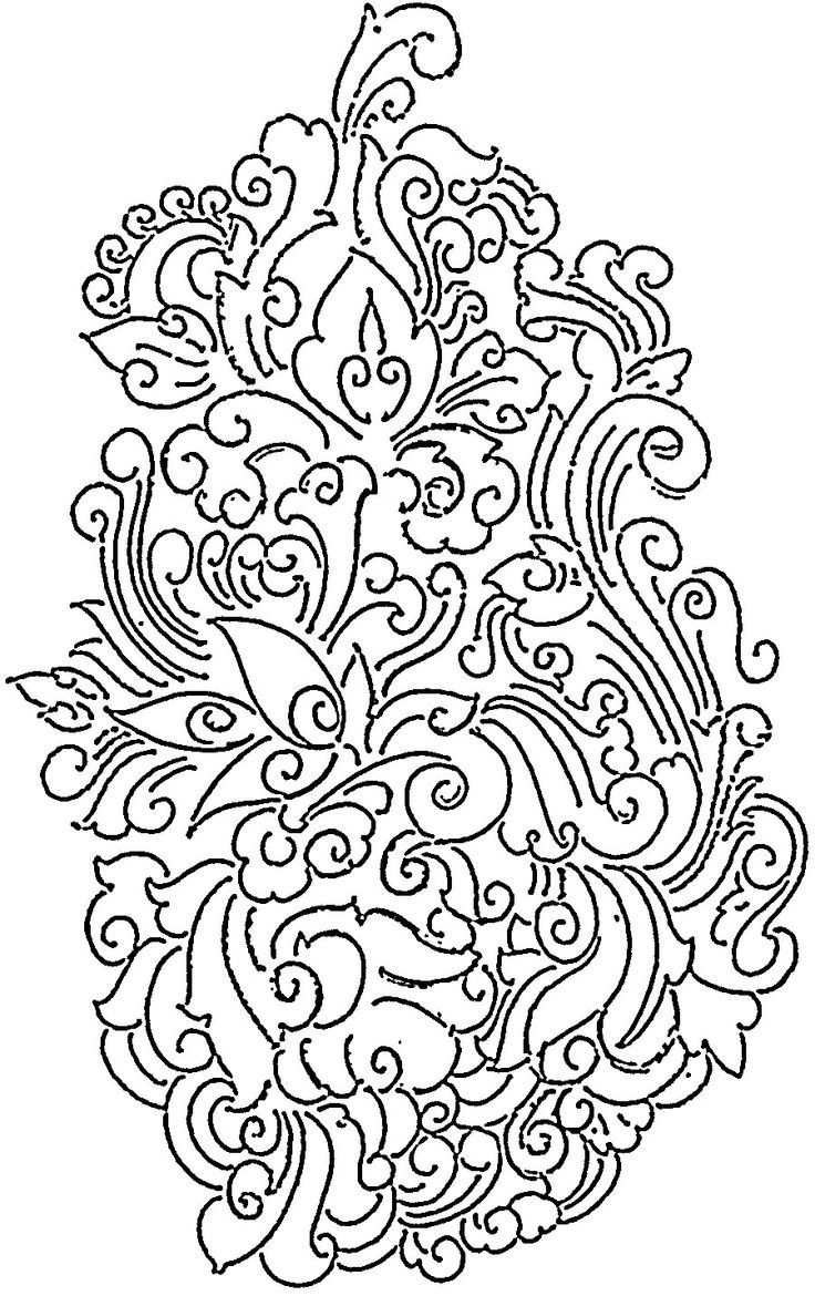 Printable Quilling Patterns | Quilling Patterns within Free Printable Quilling Patterns