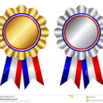Printable Ribbon Awards   Printable Party Favors With Regard To Free Printable Ribbons