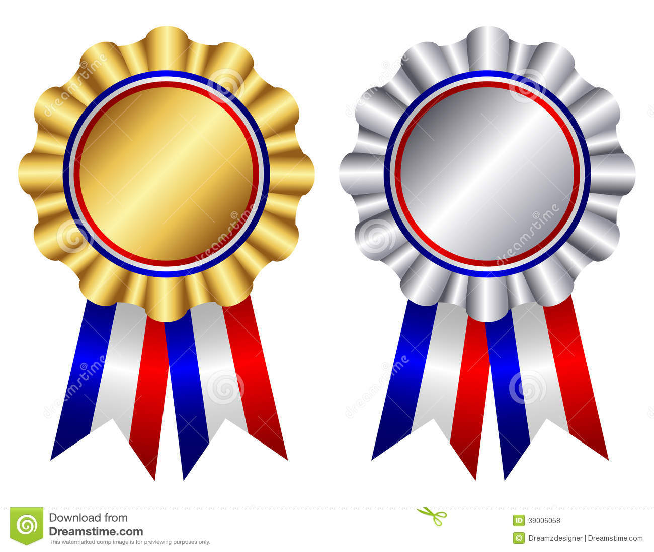 Printable Ribbon Awards - Printable Party Favors with regard to Free Printable Ribbons