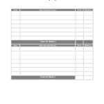 Printable Running Log Sheets For Free Printable Running Log