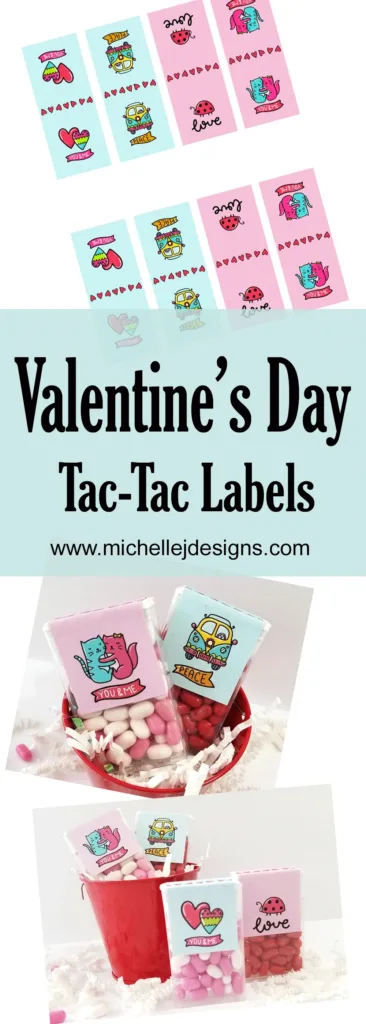 Printable Tic Tac Labels In Several Fun Themes To Choose From Throughout Free Printable Tic Tac Labels Printable Tic Tac Labels In Several Fun Themes To Choose From Throughout Free Printable Tic Tac Labels