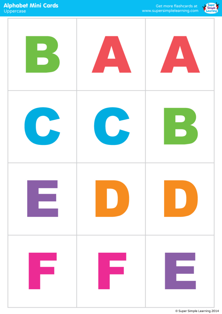 Printable Uppercase Letters Printable Party Favors Within Free Printable Large Uppercase Alphabet Letters Printable Uppercase Letters Printable Party Favors Within Free Printable Large Uppercase Alphabet Letters