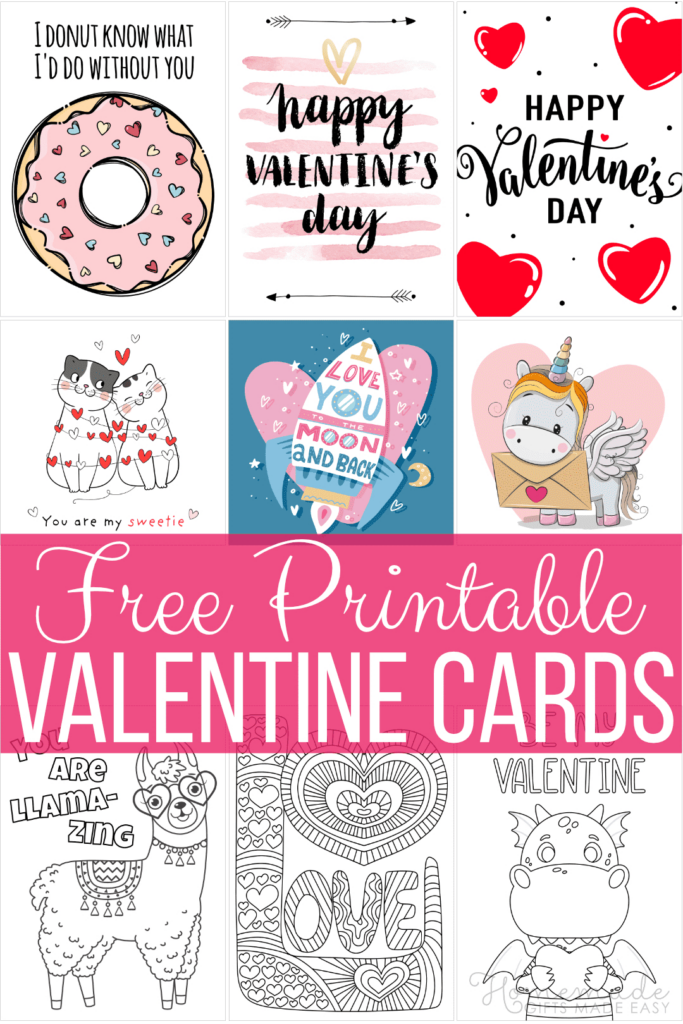 Printable Valentine Cards For Kids Pertaining To Free Printable Valentines For Kids Printable Valentine Cards For Kids Pertaining To Free Printable Valentines For Kids