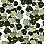 Printable Wallpapers   Wallpaper Cave Within Free Printable Wallpaper Patterns