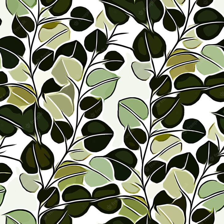 Free Printable Wallpaper Patterns