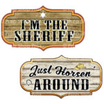 Printable Western Photo Booth Props Shop Regarding Free Printable Western Photo Props