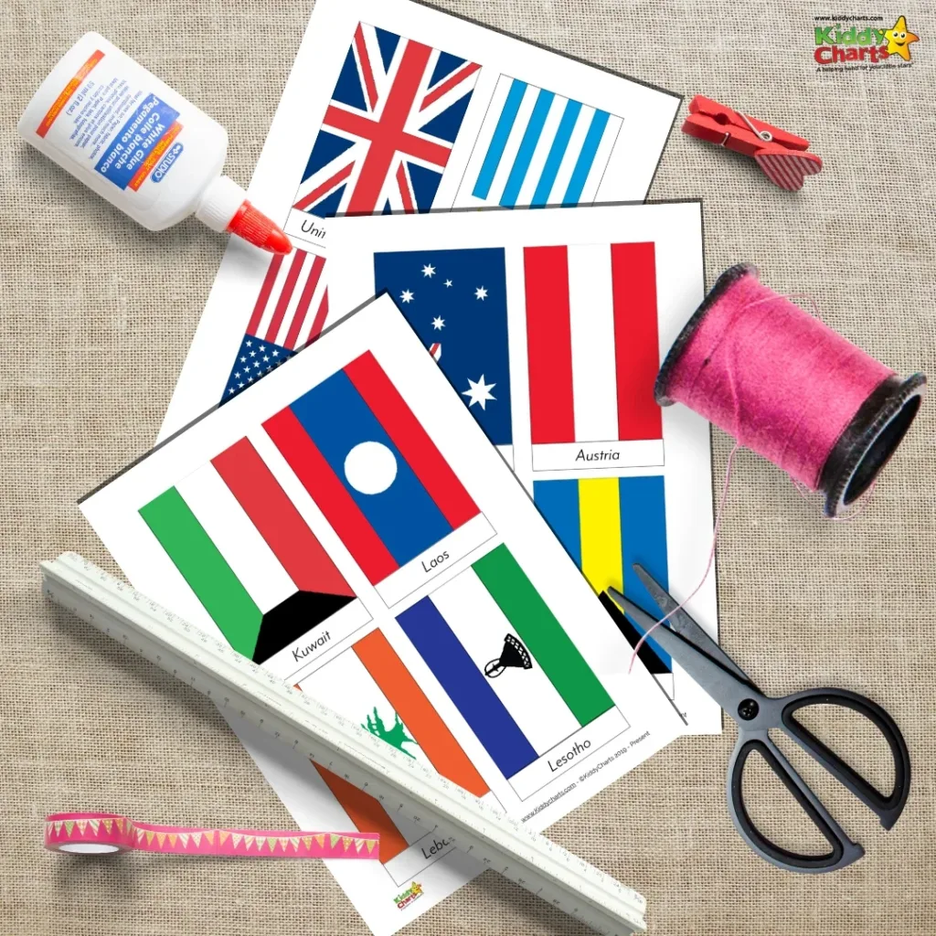 Printable World Flag Bunting Kiddy Charts Printables For Free Printable Flags From Around The World Printable World Flag Bunting Kiddy Charts Printables For Free Printable Flags From Around The World