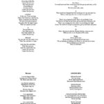 Printable Worship Song Lyrics New Day Dawning  Matt Redman Inside Free Printable Lyrics To Christian Songs