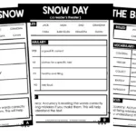 Readers Theater For Kids – Teaching In The Tongass Inside Free Printable Readers Theater Scripts 3rd Grade