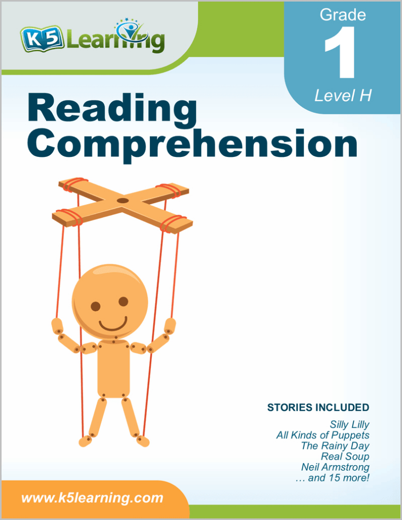 Reading, Level H In Free Printable Level H Books Reading, Level H In Free Printable Level H Books