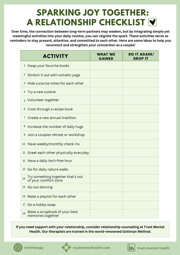 Relationship Therapy Worksheets | Cbt Worksheets | Trust Mental Health Inside Free Printable Counseling Worksheets Relationship Therapy Worksheets | Cbt Worksheets | Trust Mental Health Inside Free Printable Counseling Worksheets