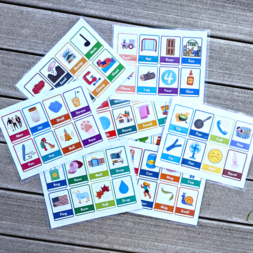 Rhyming Words Flashcards Free Printable Regarding Free Printable Rhyming Words Flash Cards Rhyming Words Flashcards Free Printable Regarding Free Printable Rhyming Words Flash Cards