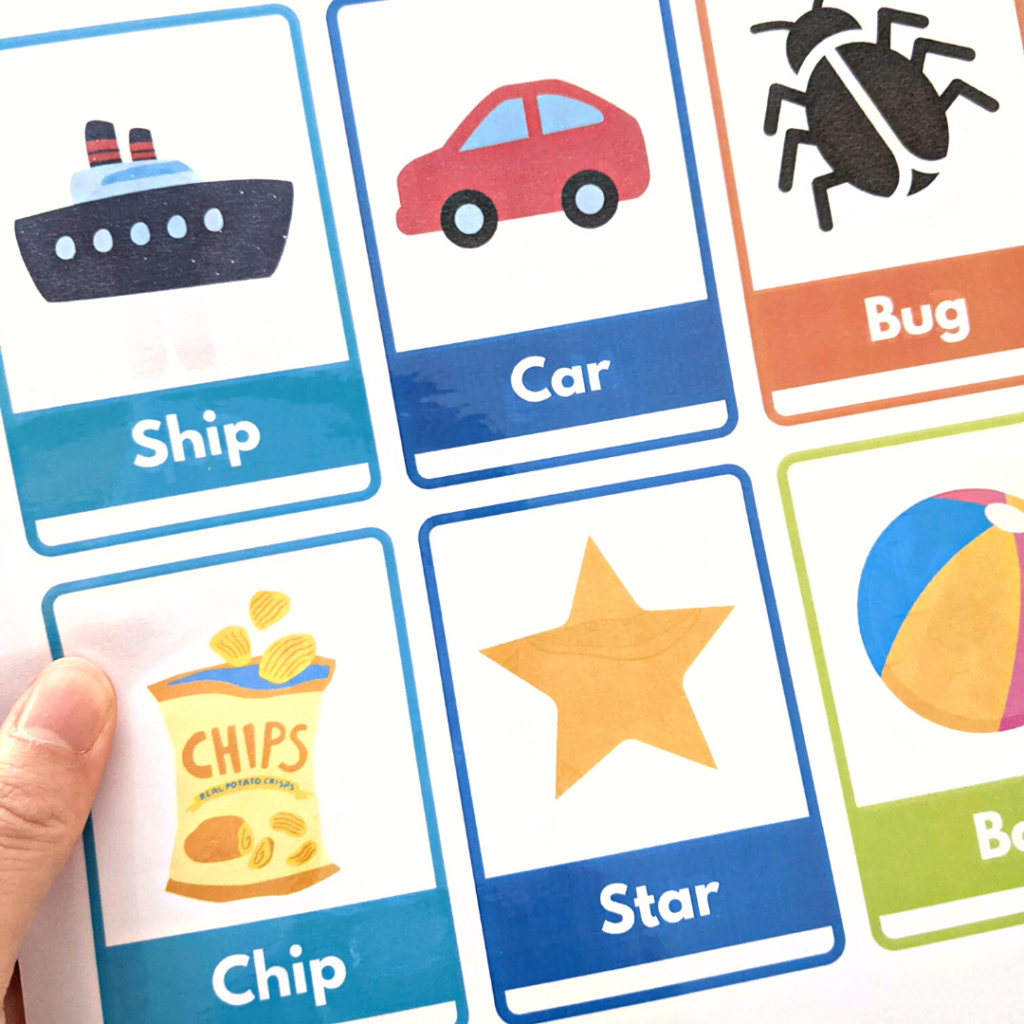 Rhyming Words Flashcards Free Printable Regarding Free Printable Rhyming Words Flash Cards Rhyming Words Flashcards Free Printable Regarding Free Printable Rhyming Words Flash Cards