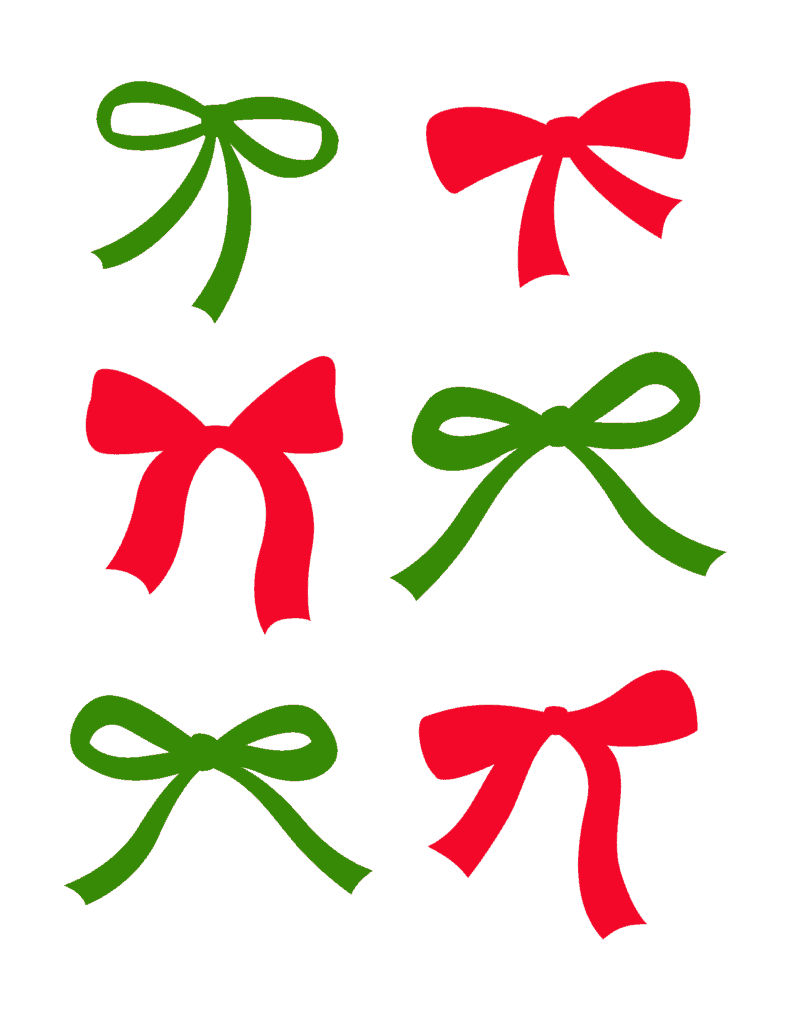 Ribbon Art Printables – 17 Free Options – Perfect For Framing! With Free Printable Ribbons Ribbon Art Printables – 17 Free Options – Perfect For Framing! With Free Printable Ribbons