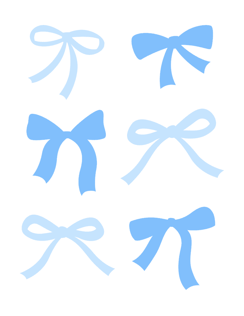 Ribbon Art Printables – 17 Free Options – Perfect For Framing! Within Free Printable Ribbons Ribbon Art Printables – 17 Free Options – Perfect For Framing! Within Free Printable Ribbons