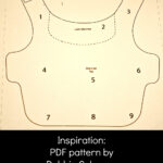 Ricochet And Away!: Diy Dog Coat Intended For Free Printable Dog Coat Sewing Patterns